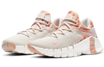 Кроссовки Nike Metcon 4 (Женская размерная сетка)