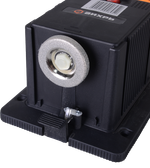 Точильный станок Вихрь СЗМ-65 многофункциональный