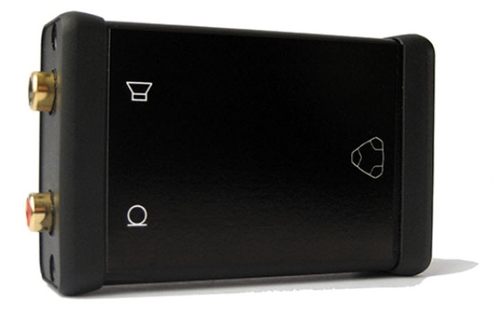 Адаптер  Konftel KT-IntBox