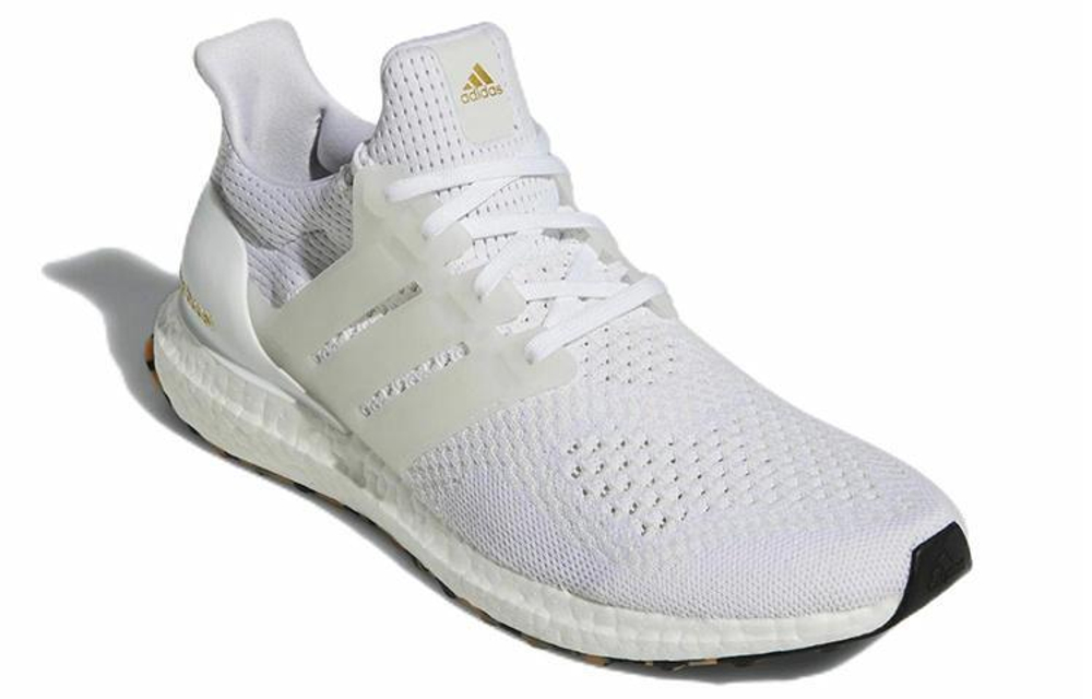 Кроссовки Adidas Ultraboost 1.0