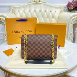 Louis Vuitton Vavin PM