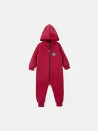 Предметное