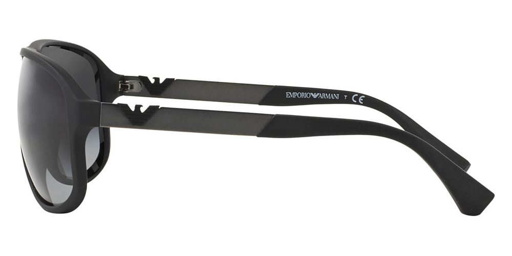 Emporio Armani EA4029 50638G