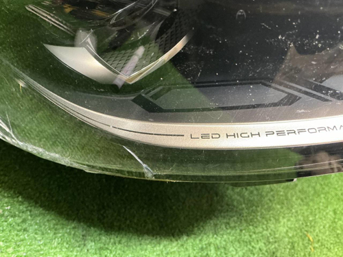 Фара правая Chery Tiggo 9 (2024-н.в.) LED