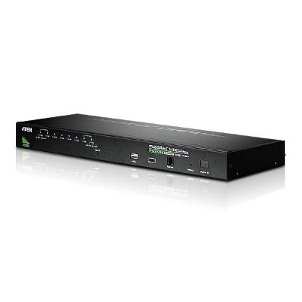 KVM переключатель Aten CS1708I-AT-G