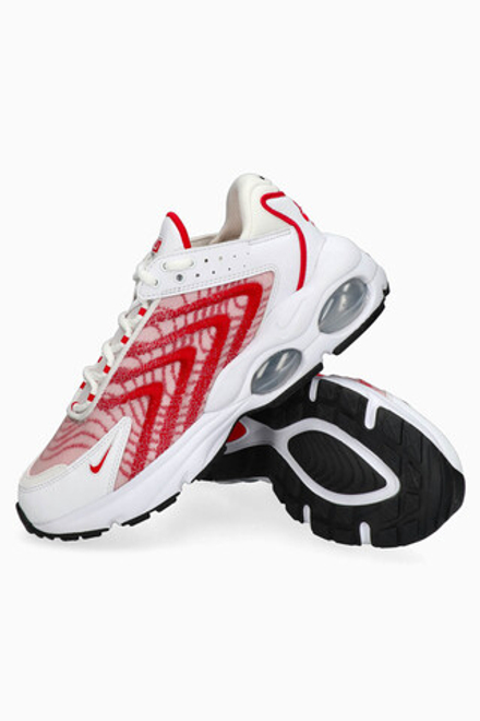Nike air tw hotsell