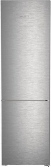 Холодильник Liebherr CNsdc 5703-22 001