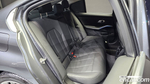 BMW 3 Series (G20) 320i (05.2020)