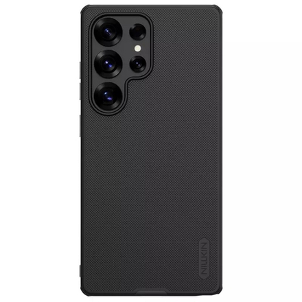 Чехол Nillkin Super Frosted Shield Pro Magnetic для Samsung Galaxy S25 Ultra