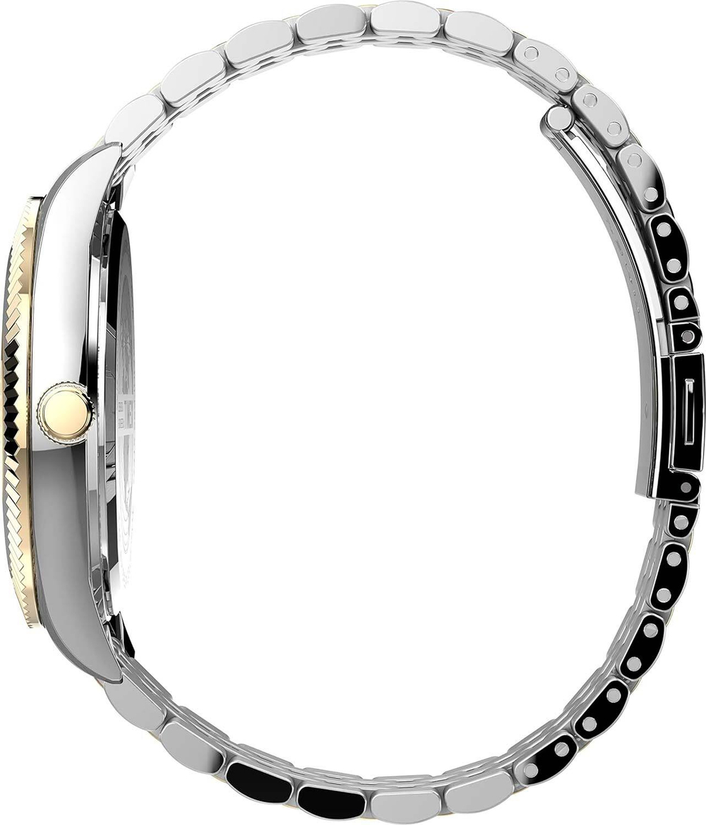 Мужские наручные часы Timex TW2V17500