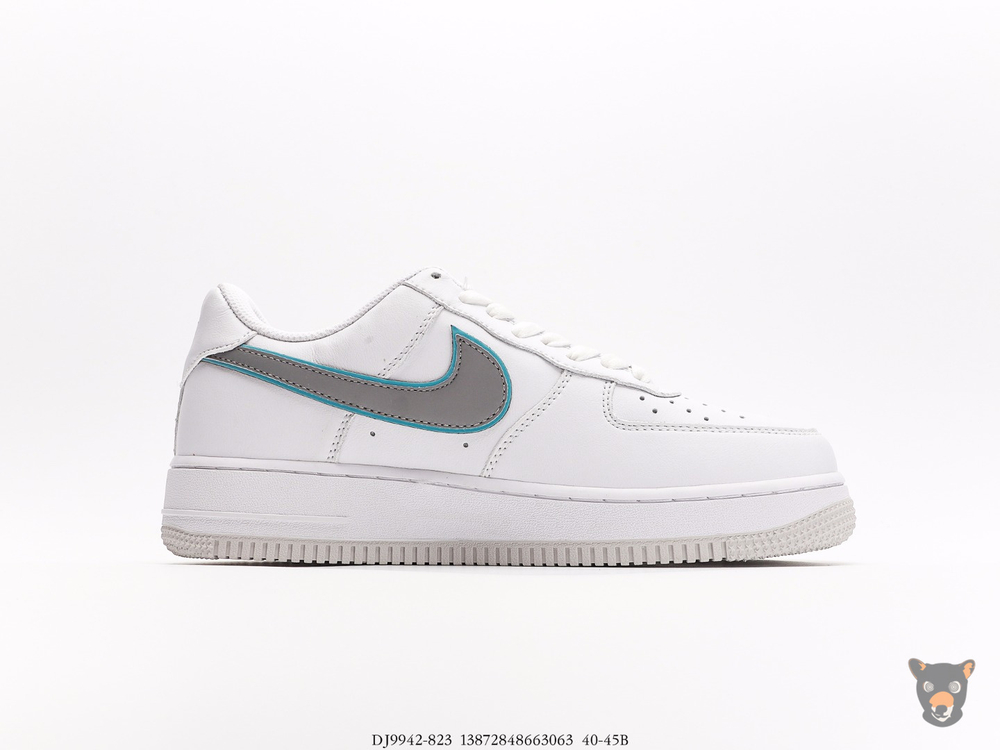 Кроссовки Air Force 1 '07 Low