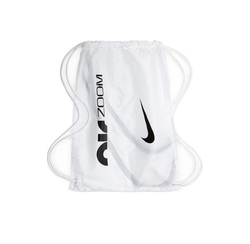 Кроссовки Nike Air Zoom Alphafly Next 1 Flyknit 'Rawdacious' DJ5455-100