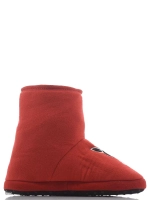 Тапочки домашние, закрытые чуни