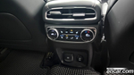 Genesis GV80 3.5T Бензин AWD (08.2020)