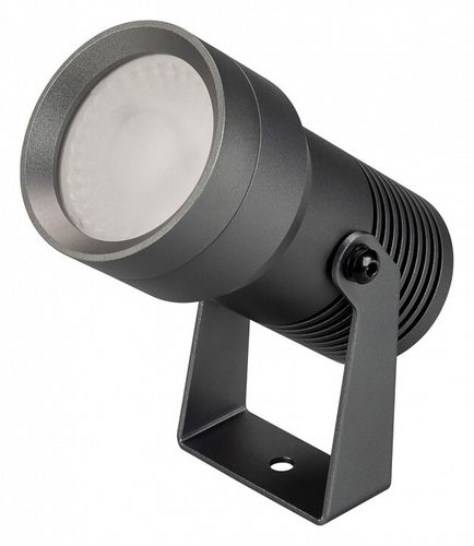 Уличный прожектор Arlight 032559
