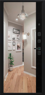 Sigma Novo Pianna Pro S