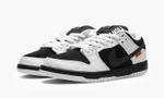 Dunk SB Low "TIGHTBOOTH"