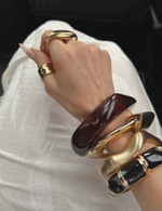 Браслет Viva gold