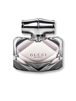 GUCCI Bamboo lady 50ml edp