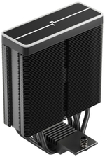 Кулер  Deepcool AG400 BK ARGB V2