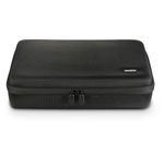 Комплект постоянного света Godox TL30-K4 Kit