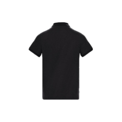 Рубашки Moncler Polo, 0918A7070084556999