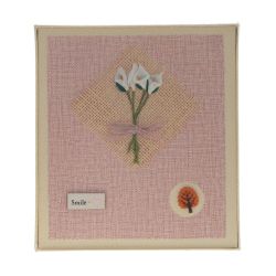 GAEM Фотоальбом для 120 фото 10*15, L24 W4,5 H26 см, 2в.