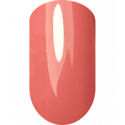 Гель-лак Pink Flowers №11