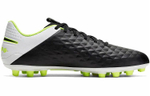 Кроссовки Nike Tiempo Legend 8 Academy Ag Artificial Grass