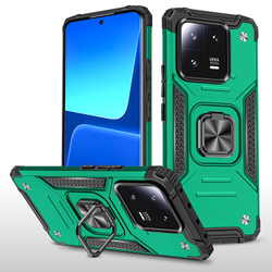 Противоударный чехол Legion Case для Xiaomi 13 Pro