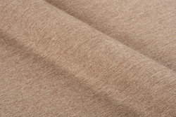 Велюр Forest / Форест