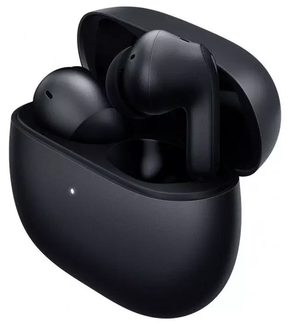 Беспроводные наушники Xiaomi Redmi Buds 4 Pro , черный