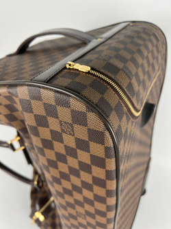 Сумка Louis Vuitton Eole