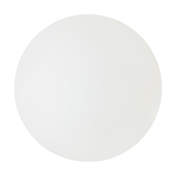 Настенный светильник (бра) Maytoni MOD321WL-01G1