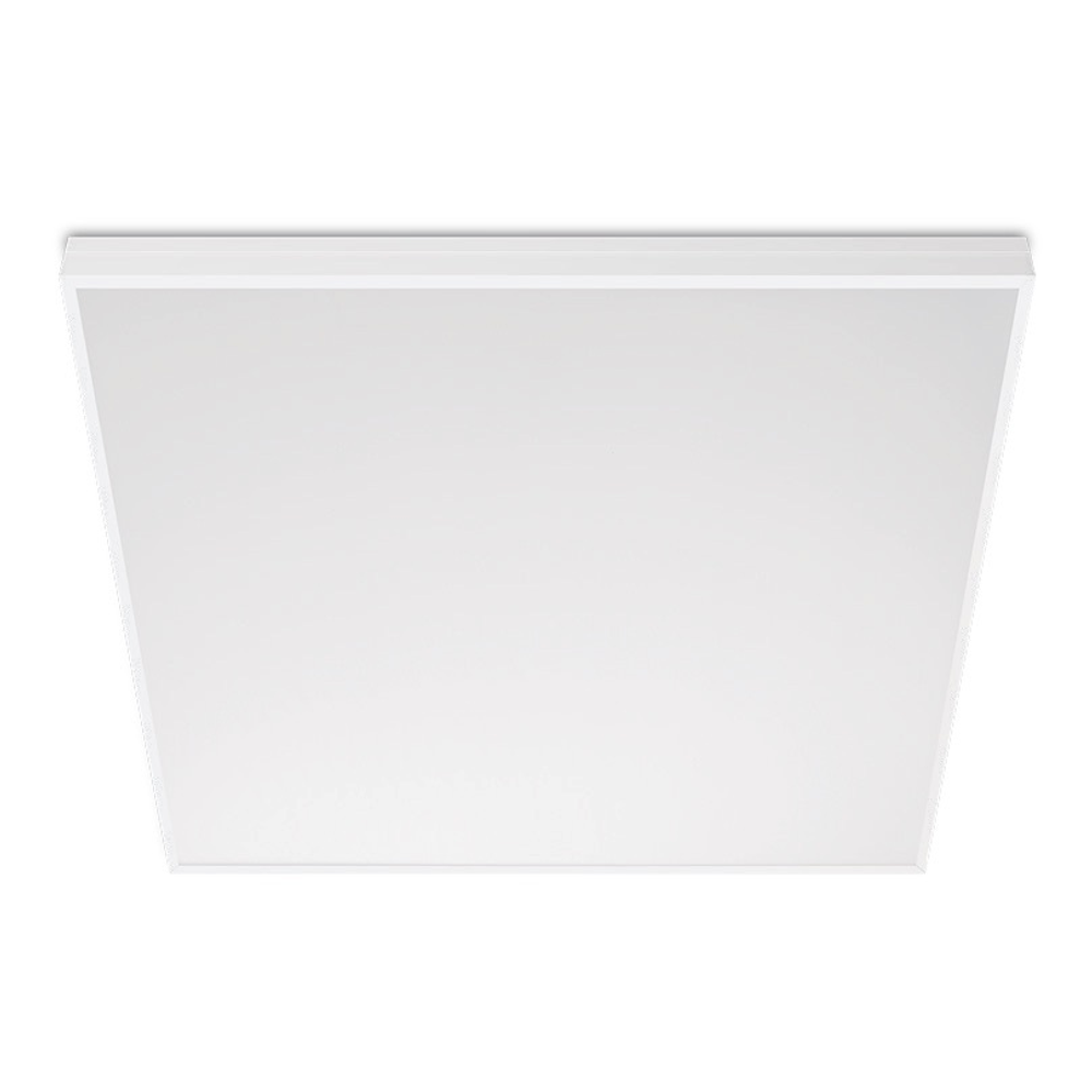 Светильник ОФИС ПРЕМИУМ ДВО01-36-003-4К-95 36Вт 4000К Ra95 IP40 Опал WOLTA PRO