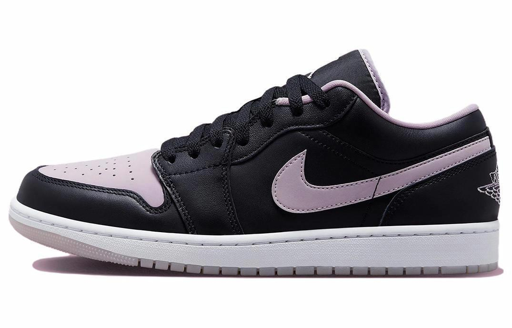 Кроссовки Jordan Air Jordan 1 Low Se