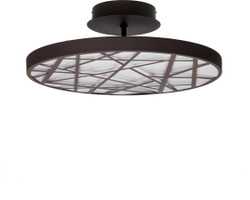 Светильник MC1395