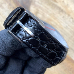 Часы Franck Muller