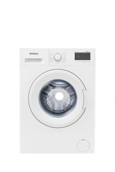 Стиральная машина Winia WMD-S510D1W
