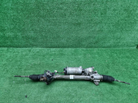 Рейка рулевая BMW X3 G01 (2017-2024)