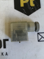 HIRSCHMAN GM209ND б/у