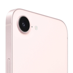 iPhone 17E, Pink (Розовый)
