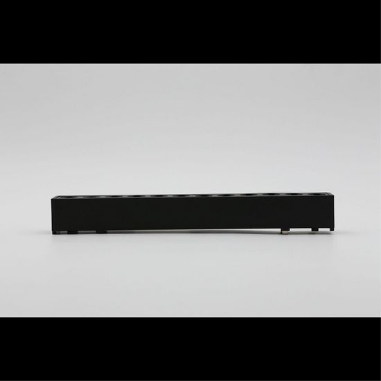 Светильник трековый APL.0100.01.12