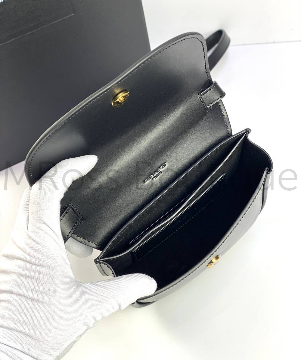 Bag Kaia Yves Saint Laurent Premium class