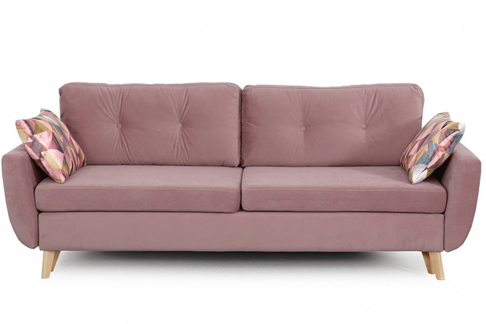 Калгари 2 диван-кровать СТАНДАРТ