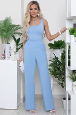 Брюки 5142-2 Avili