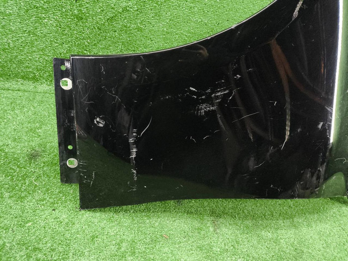 Крыло переднее левое Mercedes E W214 (2023-н.в.)