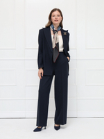 Брюки Б-2047 КЕВ AKIMBO