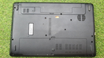 Игровой ACER i3/4 Gb/ 710M покупка/продажа