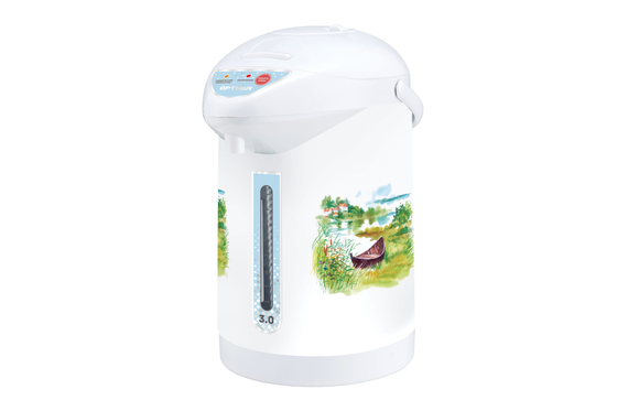 Термопот Optima AP-303R 2000569